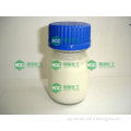 Fungicide Fludioxonil 25g/L FS, Seed coating pesticide, agrochemical